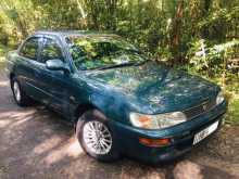 https://riyasewana.com/uploads/toyota-ae-100-1818542922073.jpg