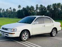 https://riyasewana.com/uploads/toyota-ae-100-189421422073.jpg