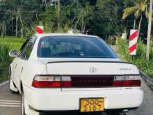 https://riyasewana.com/uploads/toyota-ae-100-189421422342.jpg