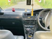https://riyasewana.com/uploads/toyota-ae-100-189432824712.jpg
