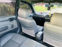 https://riyasewana.com/uploads/toyota-ae-100-189432824761.jpg