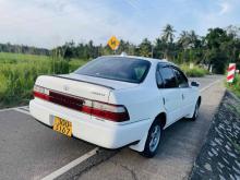 https://riyasewana.com/uploads/toyota-ae-100-189432924763.jpg