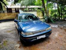 https://riyasewana.com/uploads/toyota-ae-100-191332434202.jpg