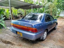 https://riyasewana.com/uploads/toyota-ae-100-191333136345.jpg