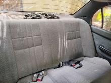 https://riyasewana.com/uploads/toyota-ae-100-191333136884.jpg
