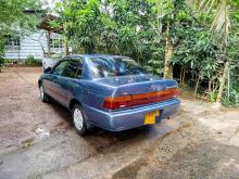 https://riyasewana.com/uploads/toyota-ae-100-191333146476.jpg