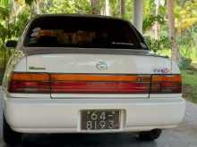 https://riyasewana.com/uploads/toyota-ae-100-1991-1121333812264.jpg