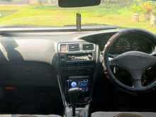 https://riyasewana.com/uploads/toyota-ae-100-1991-1121333812283.jpg
