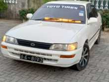 https://riyasewana.com/uploads/toyota-ae-100-1991-1121333812842.jpg