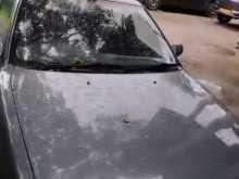 Toyota Corolla AE100 1991 Car