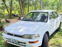 https://riyasewana.com/uploads/toyota-ae-100-1992-157131712114.jpg