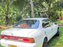 https://riyasewana.com/uploads/toyota-ae-100-1992-157131712122.jpg