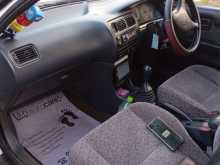 https://riyasewana.com/uploads/toyota-ae-100-1992-286542912554.jpg
