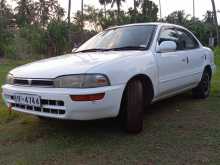 https://riyasewana.com/uploads/toyota-ae-100-1992-286542912592.jpg