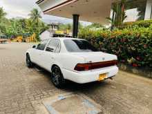 https://riyasewana.com/uploads/toyota-ae-100-1992-37145112393.jpg