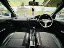 https://riyasewana.com/uploads/toyota-ae-100-1992-37145112512.jpg