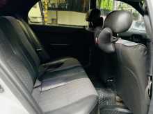 https://riyasewana.com/uploads/toyota-ae-100-1992-37145112694.jpg