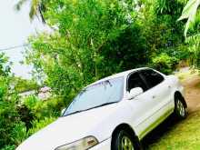 Toyota Corolla AE100 1992 Car
