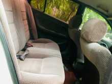 https://riyasewana.com/uploads/toyota-ae-100-1992-411303712614.jpg