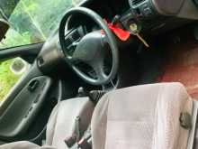 https://riyasewana.com/uploads/toyota-ae-100-1992-411303712883.jpg