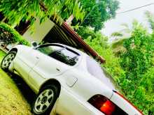 https://riyasewana.com/uploads/toyota-ae-100-1992-411303712912.jpg
