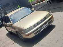 https://riyasewana.com/uploads/toyota-ae-100-1992-619381012253.jpg