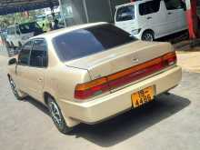 https://riyasewana.com/uploads/toyota-ae-100-1992-619381012974.jpg