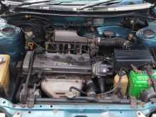 https://riyasewana.com/uploads/toyota-ae-100-1993-110071912454.jpg
