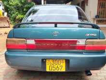https://riyasewana.com/uploads/toyota-ae-100-1993-110071912663.jpg