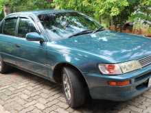 https://riyasewana.com/uploads/toyota-ae-100-1993-110071912972.jpg