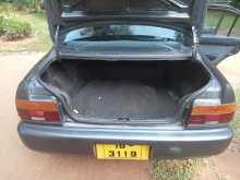 https://riyasewana.com/uploads/toyota-ae-100-1993-120435212824.jpg
