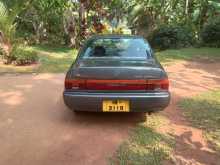 https://riyasewana.com/uploads/toyota-ae-100-1993-121295712293.jpg
