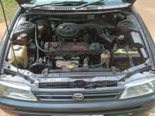 https://riyasewana.com/uploads/toyota-ae-100-1993-121295712444.jpg