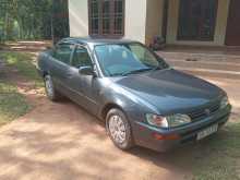 https://riyasewana.com/uploads/toyota-ae-100-1993-121295712662.jpg