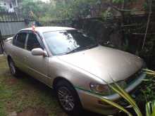 https://riyasewana.com/uploads/toyota-ae-100-1993-1615264912642.jpg