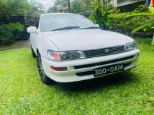 https://riyasewana.com/uploads/toyota-ae-100-1993-2419040812034.jpg