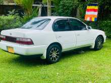 https://riyasewana.com/uploads/toyota-ae-100-1993-2419040812662.jpg