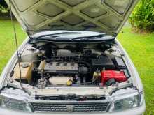 https://riyasewana.com/uploads/toyota-ae-100-1993-2419040812723.jpg