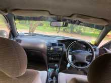 https://riyasewana.com/uploads/toyota-ae-100-1993-2612163212234.jpg