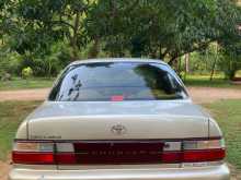 https://riyasewana.com/uploads/toyota-ae-100-1993-2612163212293.jpg