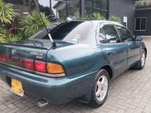 https://riyasewana.com/uploads/toyota-ae-100-1993-2819145212113.jpg