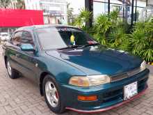 https://riyasewana.com/uploads/toyota-ae-100-1993-2819145212202.jpg