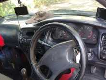 https://riyasewana.com/uploads/toyota-ae-100-1993-78253412414.jpg