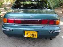 https://riyasewana.com/uploads/toyota-ae-100-1993-78253412733.jpg