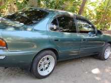 https://riyasewana.com/uploads/toyota-ae-100-1993-78253412942.jpg