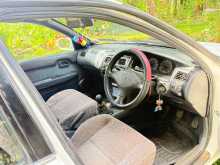 https://riyasewana.com/uploads/toyota-ae-100-2002-2023583612352.jpg