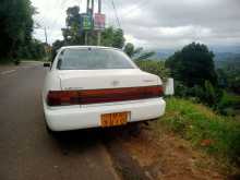 https://riyasewana.com/uploads/toyota-ae-100-201140414772.jpg