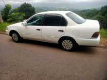 https://riyasewana.com/uploads/toyota-ae-100-201140424833.jpg