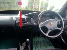 https://riyasewana.com/uploads/toyota-ae-100-201141356854.jpg