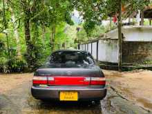 https://riyasewana.com/uploads/toyota-ae-100-211339094962.jpg